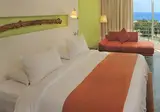 E-Hotel foto 9