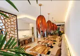 S'Estancia Suites foto 14