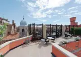 Starhotels Splendid Venice foto 9