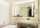 Le Méridien Dubai Hotel & Conference Centre foto 8