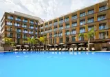 Golden Costa Salou Adults Only foto 17