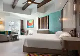 Hyatt Centric Playa del Carmen foto 30