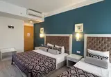 SL La Perla Hotel Kemer foto 26
