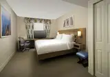 Hilton Garden Inn Miami South Beach, FL foto 9