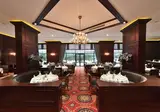 Hotel Grand Cevahir foto 9