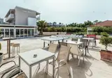 Anna Hotel foto 14
