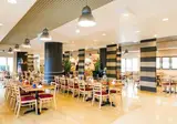 Ibis Florence North Airport foto 7