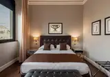 Roma foto 2