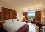 Shangri-La Chiang Mai foto 4