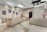 Iveria Inn foto 15
