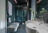 Air Suite foto 17