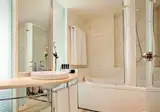 Melia Athens foto 10