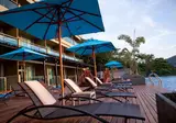 The Senses Resort & Pool Villas foto 8