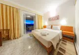 Zante Palace Hotel foto 7