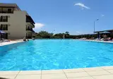 Hotel Calabona foto 1