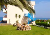 Danaos Beach Appartementen foto 9