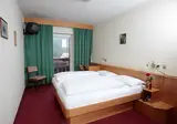 Hotel Alpino Plan foto 2
