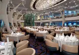 10 dg cruise West Europa Celebrity Eclipse foto 4