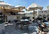Panorama Ramsis Cairo foto 1
