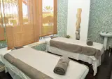 Falesia Hotel foto 20