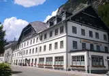 Landhotel Postgut foto 1