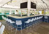 Hilton Garden Inn St. Pete Beach foto 5