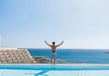 Hotel Spring Arona Gran - adults only foto 17