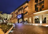 Kech Boutique Hotel & Spa foto 10