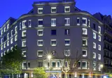 Hotel Barcelona Center foto 11