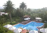Oasis Guest House foto 23