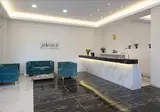 Amour Holiday Resort foto 2
