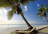Sultan Sands Islands Resort foto 14