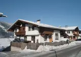 Appartementen Mauracher foto 1