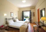 Island Beach Resort & Annex foto 6