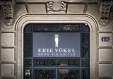 Eric Vökel Gran Via Suites foto 17