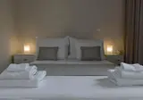 So Nice Hotel foto 29
