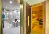 Great Fortune Hotel foto 21