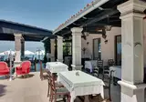 Maistra Select Island Hotel Istra foto 11