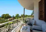 Baia del Capo foto 14