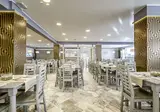 Golden Sun Hotel foto 8
