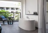 Meliá Koh Samui foto 27
