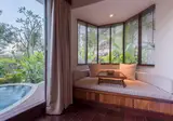 Tanadewa Resort & Spa Ubud by Cross Collection foto 19