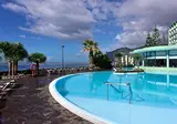 Pestana Ocean Bay foto 2