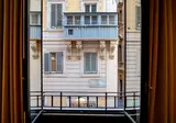 Singer Palace Hotel Roma foto 30