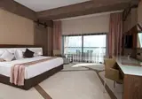 Nuh'un Gemisi Deluxe Hotel & Spa foto 7