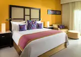 Hotel El Dorado Seaside Suites foto 24