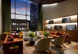 Hotel The Row NYC foto 1