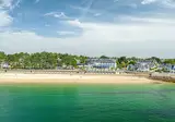 Résidence La Corniche De La Plage foto 17