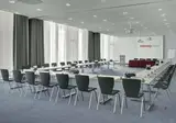 IntercityHotel Berlin Hauptbahnhof foto 4