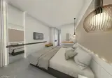 Atlantis City Hotel foto 22